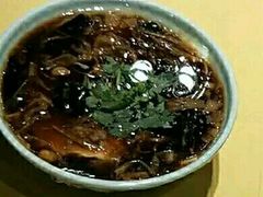 -素虎小呆鸟(西二旗店)