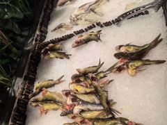 -名扬煮艺肥牛自助火锅(同和店)
