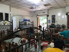 -鹰子捞化(古田支路店)