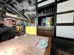 -苏乡兰亭·新派淮扬菜(吾悦广场店)