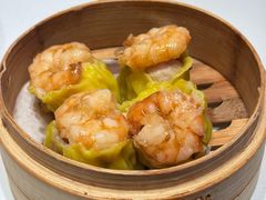 -悦景酒家(福田店)