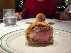 -Grand James·地中海bistro(百家湖1912店)