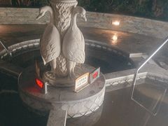-碧水湾温泉