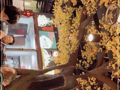-松针蔡记蒸饺(花园路店)