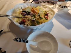 -百富源·海鲜辽菜(浑河堡店)