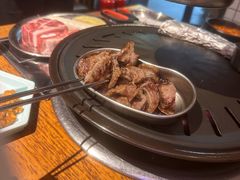 -济州爱肉堂(总店)