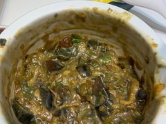 -千稻剁椒大鱼头(CityOn熙地港店)