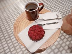 -Luneurs(幸福里店)