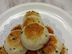 -大中小寻味生活餐厅(华润店)