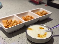 -味妙烤鱼吧(回龙观店)