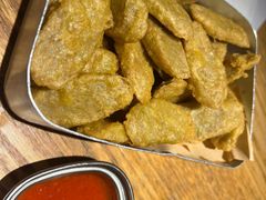 -宋小谨·泉州菜(西沙湾店)