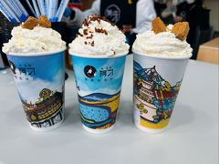 -阿刁(大昭寺店)