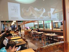 -老乡鸡(上海品尊国际中心店)