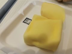 -满记甜品(大悦城店)