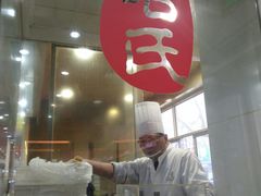 -上海哈尔滨食品厂(汇联商厦店)