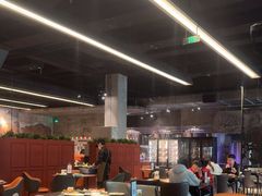 -404干式熟成牛排馆•聚会餐厅