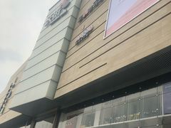-首开·龙湖成都西宸天街