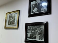 -民杨抓饭(柏香苑店)