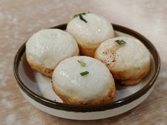 -老上海里弄味道(知春路店)