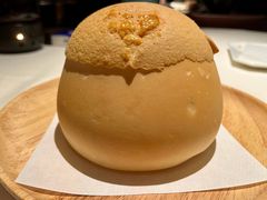-炳胜私厨(万象前海店)