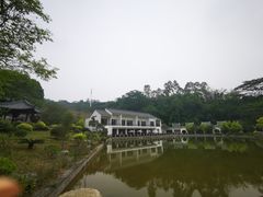 -谷丰健康凤贤居酒家