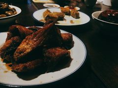 -咸亨酒店•非遗绍兴菜•中华老字号(堂吃餐厅)