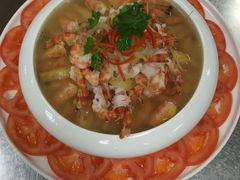 -济南喜来登酒店