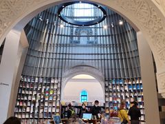 -思南书局·诗歌店