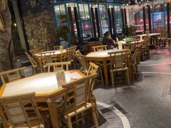 -渝味川菜(夜宵航母店)
