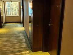 -厦门喜来登酒店