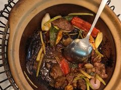 -勝記酒家·37年老字号·经典粤菜(荔枝公园店)