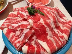 -蛙二爷美蛙火锅基地(温州总店)
