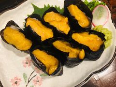 -本味友膳·茶餐厅(和达中心城店)