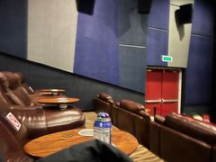 -首都电影院(金融街店 杜比全景声)