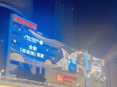 -王府井百货(总府店)