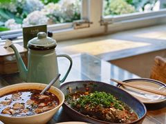 -孟林厨房(798店)