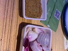 -通海俄式烧烤(下瓦房店)