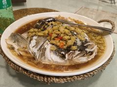 -庐州太太(双岗店)