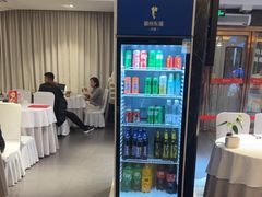 -眉州东坡(通州店)