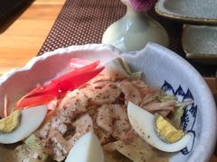 -浦·传统日式料理(3 5 1 1 店)