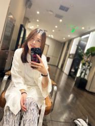 点击看大图 -崇尚GAVIN STYLE臻选