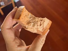 -好利来(上海长宁龙之梦店)