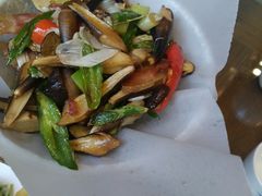 -福照楼汽锅鸡·云南菜(护国路店)
