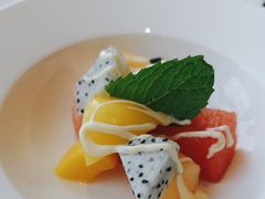 -维京战斧牛排(王府井西餐十年金冠好店)