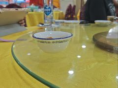 -茂港柏香(侨港路店)