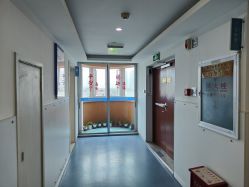 -温州伯思立医院