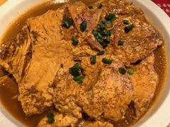 -鸽子窝(宋庄店)
