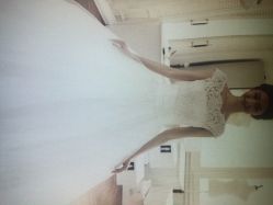 宝娜嫁衣馆-南京宝娜嫁衣婚纱礼服馆(中央路店)