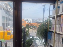 -德标艾诺口腔(敦化路店)