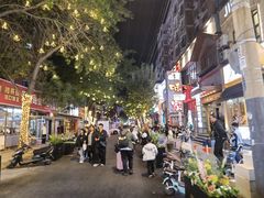 -味家烤肉烤鳗鱼牛排(西塔旗舰店)